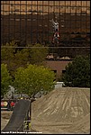 Lusk_06_SPD6459.jpg