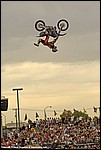 Lusk_07_SPD6461.jpg