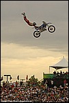 Lusk_08_SPD6464.jpg