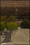 Lusk_10_SPD6469.jpg