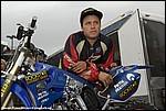 Lusk_11_SPD6510.jpg