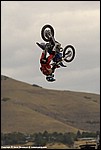 Lusk_13_SPD6579.jpg