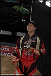 Lusk_14_SPD6603.jpg