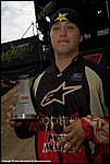 Lusk_15_SPD6626.jpg