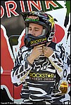 Mason_01_SPD5466.jpg