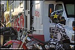 Mason_02_SPD5467.jpg