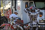 Mason_03_SPD5468.jpg