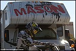 Mason_04_SPD5469.jpg
