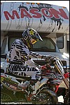 Mason_05_SPD5470.jpg