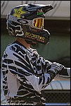 Mason_06_SPD5472.jpg