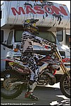 Mason_07_SPD5475.jpg