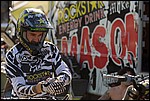 Mason_08_SPD5530.jpg