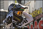 Mason_09_SPD5531.jpg