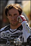 Mason_10_SPD5544.jpg