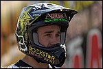 Mason_11_SPD5574.jpg
