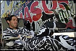 Mason_12_SPD5646.jpg