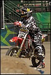 Mason_13_SPD5763.jpg