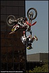 Mason_14_SPD5770.jpg