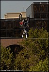 Mason_17_SPD5774.jpg