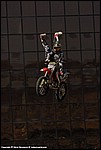 Mason_20_SPD5779.jpg