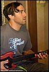 Mason_21_SPD5883.jpg