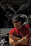 Mason_24_SPD5943.jpg