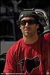 Mason_25_SPD5945.jpg