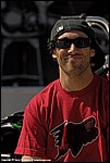 Mason_26_SPD5946.jpg