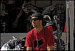 Mason_27_SPD5951.jpg