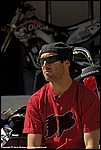 Mason_28_SPD5955.jpg