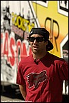 Mason_29_SPD5964.jpg