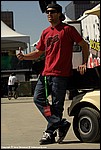 Mason_31_SPD5975.jpg