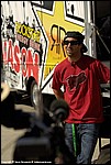 Mason_32_SPD5981.jpg