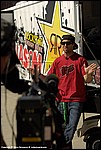 Mason_33_SPD5984.jpg