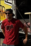 Mason_34_SPD5992.jpg