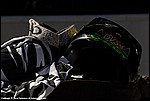 Mason_35_SPD6005.jpg