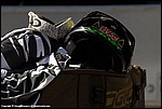 Mason_37_SPD6011.jpg