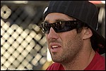 Mason_38_SPD6050.jpg