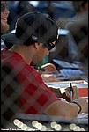 Mason_39_SPD6057.jpg