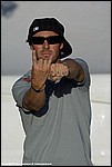 Mason_40_SPD6071.jpg