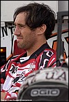 Mason_41_SPD6263.jpg
