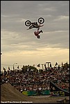 Mason_42_SPD6450.jpg