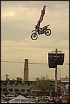 Mason_43_SPD6453.jpg