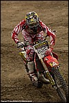 Mason_44_SPD6455.jpg
