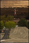 Mason_45_SPD6456.jpg