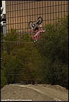 Mason_46_SPD6457.jpg