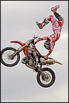 Mason_47_SPD6573.jpg