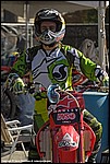 McElroy_01_SPD5317.jpg