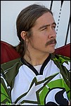 McElroy_02_SPD5537.jpg