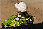 McElroy_03_SPD5654.jpg